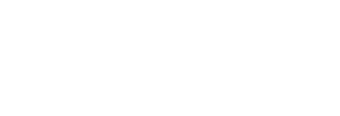 Apex Yapı Mimarlık