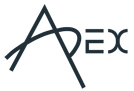 Apex Yapı Mimarlık