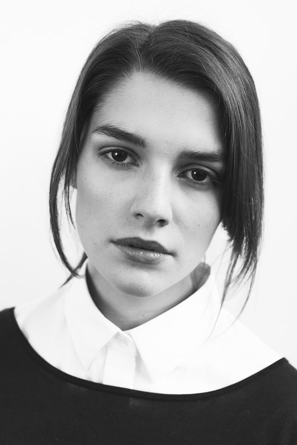 Güneş KARZAN