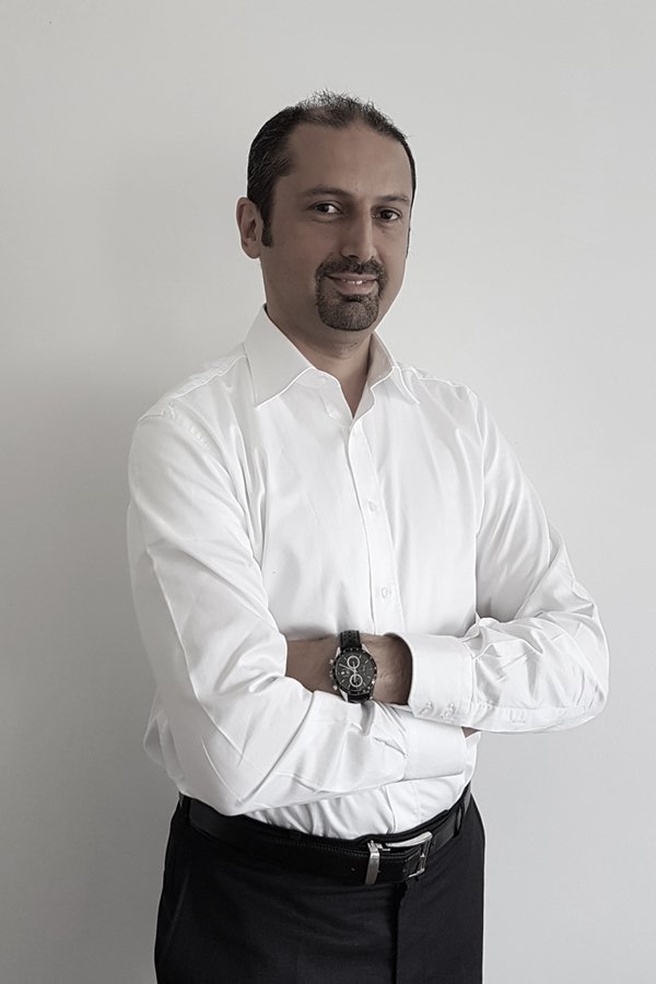 Onur KARZAN