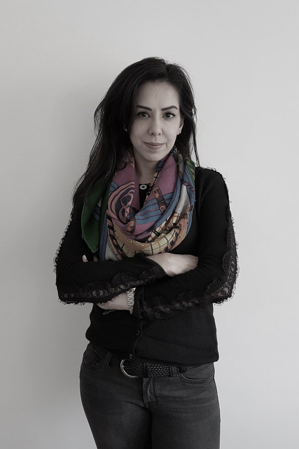 Pelin BAŞAR